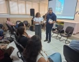 Sedap-PB lança exposição Paraíba Agronegócio durante Encontro dos Territórios da Zona da Mata