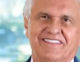 Ronaldo Caiado