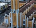 Catedral de Cajazeiras