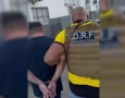 Prisão de homem que trocava máquinas de cartão para desviar vendas