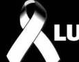 Luto pela morte de criança de após engasgo
