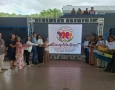 36º Encontro dos Territórios da Zona da Mata da Paraíba 2026