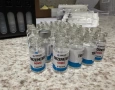 Medicamentos para emagrecimento