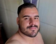 Jovem achado morto no município de São José de Piranhas