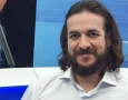 Pedro Cunha Lima
