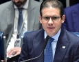 Deputado Federal, Hugo Motta
