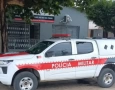 Prisão de cobradores em São João do Rio do Peixe