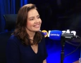 Ex-secretária e pré-candidata a deputada federal, Pollyanna Werton