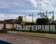 Município de Cajazeirinhas, Sertão paraibano