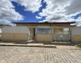 Inspeções em instituições de acolhimento de crianças, adolescentes e idosos