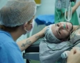 Hospital da Mulher realiza primeiro parto em homem trans na rede estadual de saúde da Paraíba