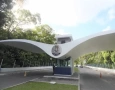 Universidade Federal da Paraíba (UFPB)