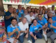 Equipe do Governo Municipal