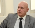  Juiz Adhailton Lacet, da 1ª Vara da Infância e Juventude