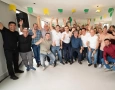 Encontro de Lideranças 