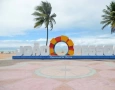 Município de João Pessoa, na Paraíba