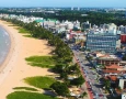 Município de João Pessoa, na Paraíba