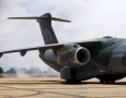 Avião da FAB