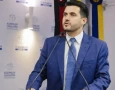 Wilson Filho (Republicanos)