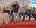 Primeira fábrica de leite em pó de cabra na PB