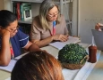 Hospital Santa Isabel