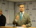 Deputado Estadual Jutay Meneses 