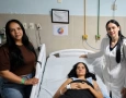 Shirley Gomes, de 23 anos