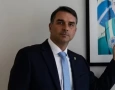Flavio Bolsonaro 