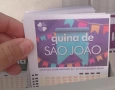 Quina de São João
