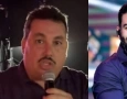 Prefeito de Surubim e Cantor Gusttavo Lima