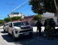 Batalhão de Polícia Militar Ambiental (BPMA)