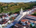 Município de Pilões, na Paraíba