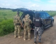 Reintegração de posse em João Pessoa