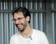 Pré-candidato a deputado estadual Lafa Gadelha (PV)