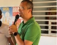 Deputado Estadual Jutay Meneses 