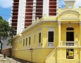Centro Estadual de Arte da Paraíba (Cearte-PB)