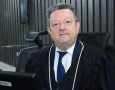 Desembargador Onaldo Queiroga