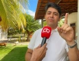 Vereador, George Sucupira