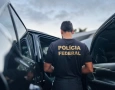 2ª fase da Operação Anáfora