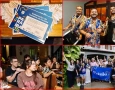 Estratégia de internacionalização do turismo paraibano