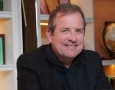 Ex-prefeito, Fábio Tyrone