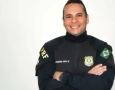Ex-superintendente da PRF na Paraíba, Pedro Ivo