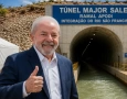 Presidente, Lula