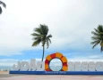 Município de João Pessoa, na Paraíba