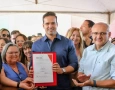 Governador Lucas Ribeiro