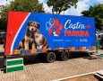Programa Paraíba Pet