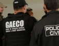 Grupo de Atuação Especial contra o Crime Organizado do Ministério Público da Paraíba