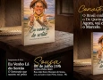 Livro biográfico do ex-ministro, Marcelo Queiroga 