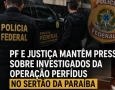 Policia Federal