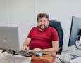 Secretário de Ciência e Tecnologia da Paraíba, Cláudio Furtado